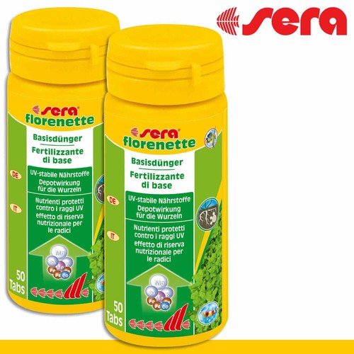 Lot sera florenette - lot,