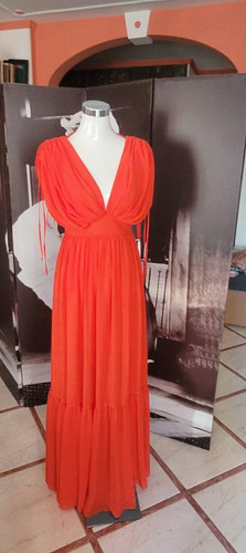 Fabiana ferri abito - ferri, vestito