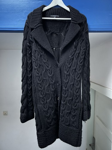 Abito gucci maglia lana - maglia,
