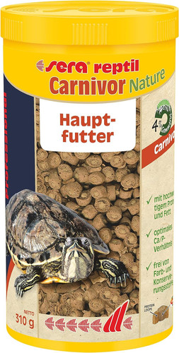 Reptil professional - reptil,