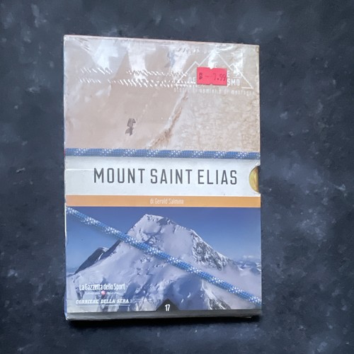 Leggende della montagna - leggende,