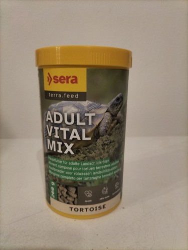 Sera mangime per - sera,
