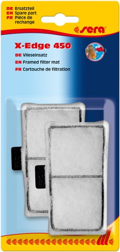 Sera cartuccia filtrazione - sera,