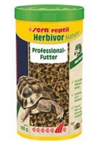 Sera reptil herbivor nature - reptil,