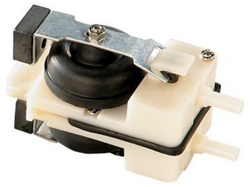 Sera membrane module - membrane/module, de