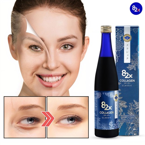82x collagene classico - collagene,