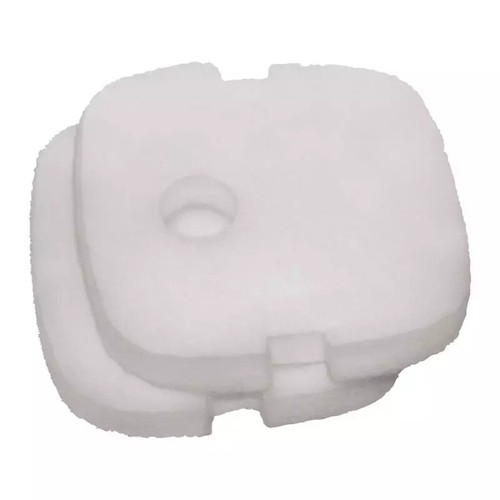 Sera fibres filtration - sera, de
