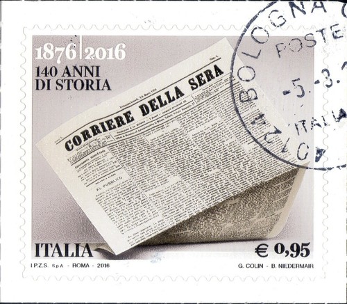 2016 italia repubblica