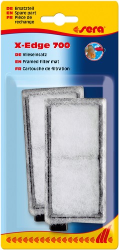 Sera cartuccia filtrazione - sera, di
