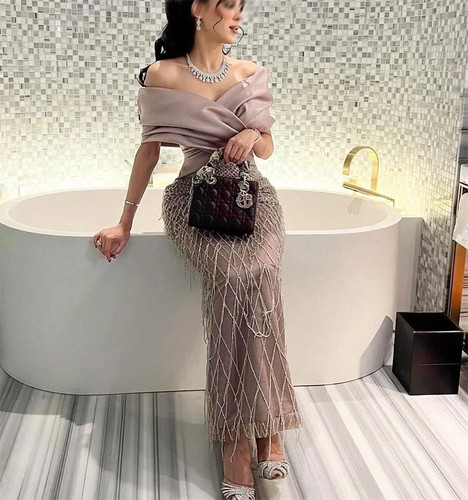 Abiti ballo lusso dubai - ballo,